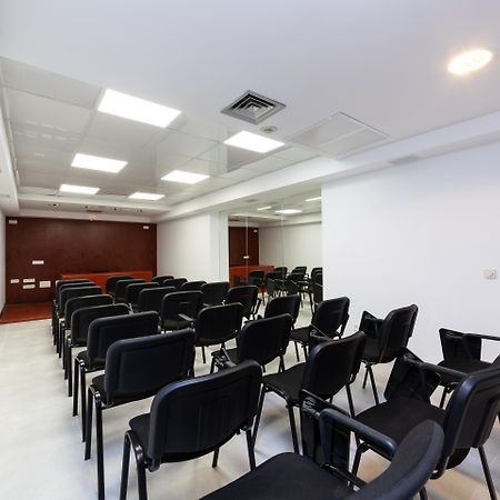 Sky Senses Hotel Santa Ponsa Exterior foto